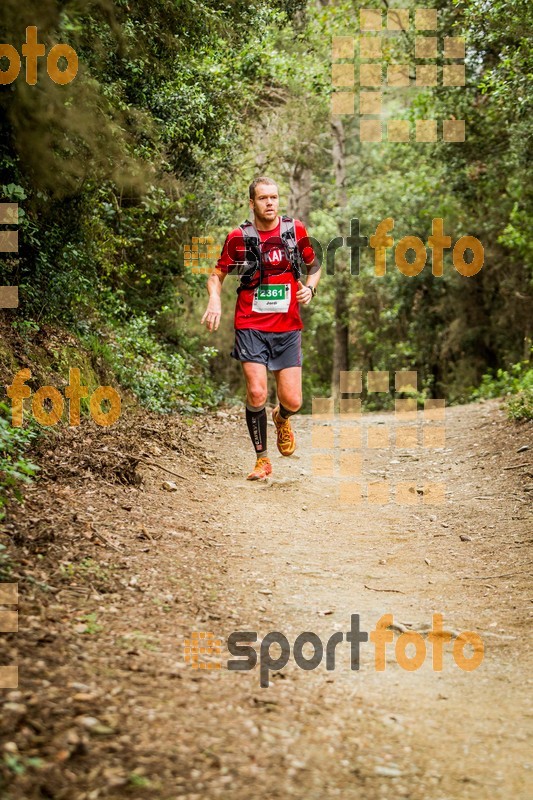 esportFOTO - Helly Hansen Ultratrail Collserola 2014 [1416734030_4417.jpg]