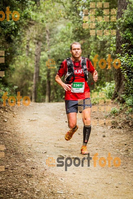 Esport Foto - Esportfoto .CAT - Fotos de Helly Hansen Ultratrail Collserola 2014 - Dorsal [2361] -   1416734032_4418.jpg