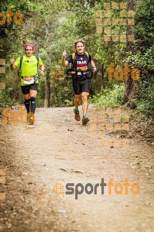 esportFOTO - Helly Hansen Ultratrail Collserola 2014 [1416734035_4419.jpg]