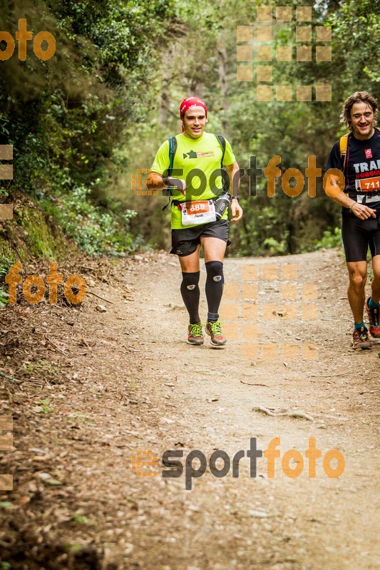 esportFOTO - Helly Hansen Ultratrail Collserola 2014 [1416734041_4421.jpg]