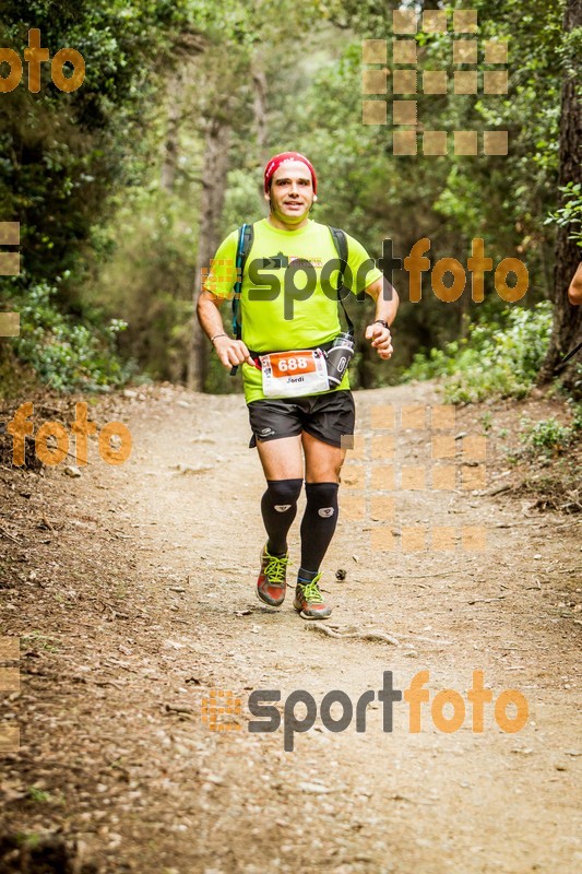 esportFOTO - Helly Hansen Ultratrail Collserola 2014 [1416734043_4422.jpg]