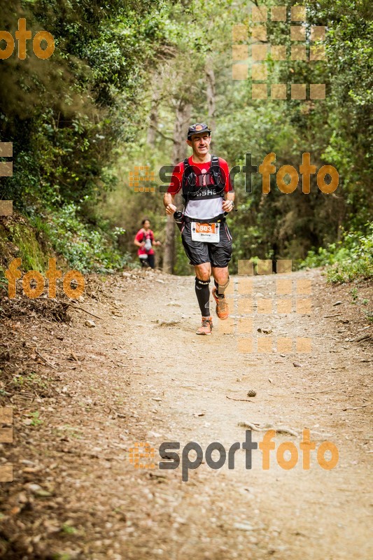 esportFOTO - Helly Hansen Ultratrail Collserola 2014 [1416734046_4423.jpg]