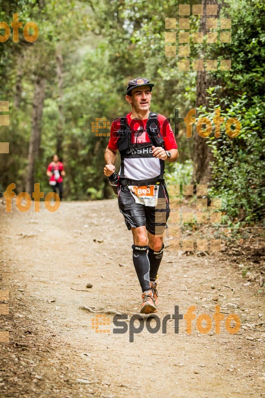 esportFOTO - Helly Hansen Ultratrail Collserola 2014 [1416734049_4424.jpg]