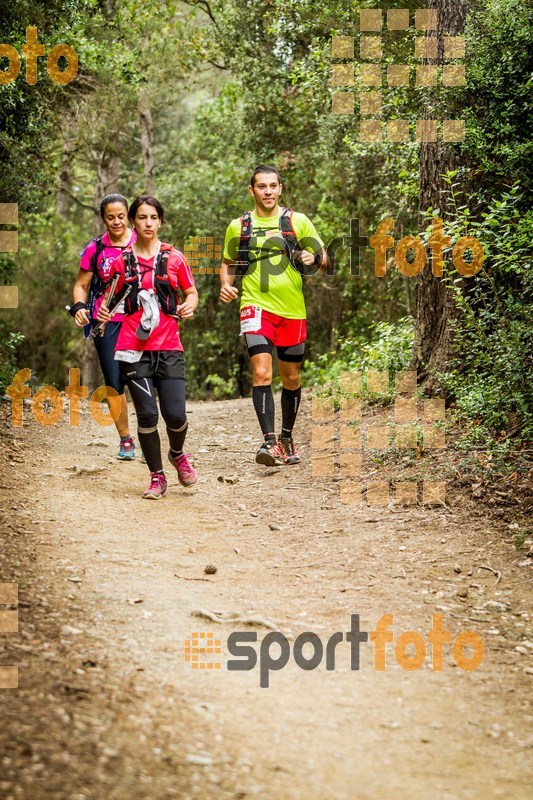 esportFOTO - Helly Hansen Ultratrail Collserola 2014 [1416734054_4426.jpg]