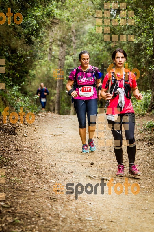 Esport Foto - Esportfoto .CAT - Fotos de Helly Hansen Ultratrail Collserola 2014 - Dorsal [437] -   1416734060_4428.jpg