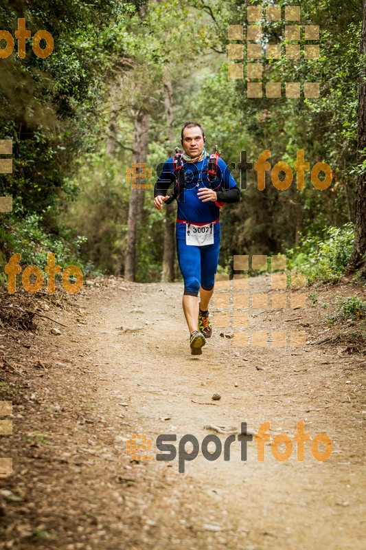 esportFOTO - Helly Hansen Ultratrail Collserola 2014 [1416734065_4430.jpg]