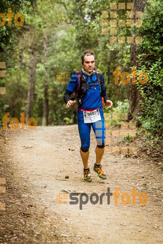 Esport Foto - Esportfoto .CAT - Fotos de Helly Hansen Ultratrail Collserola 2014 - Dorsal [3003] -   1416734068_4431.jpg