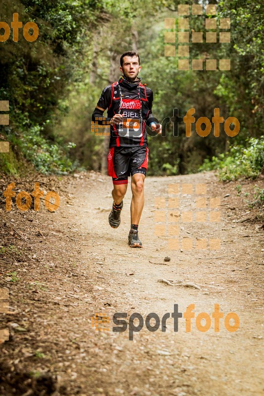 Esport Foto - Esportfoto .CAT - Fotos de Helly Hansen Ultratrail Collserola 2014 - Dorsal [656] -   1416734079_4435.jpg