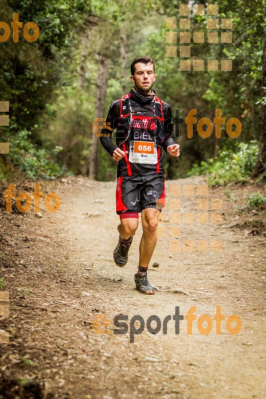 Esport Foto - Esportfoto .CAT - Fotos de Helly Hansen Ultratrail Collserola 2014 - Dorsal [656] -   1416734082_4436.jpg