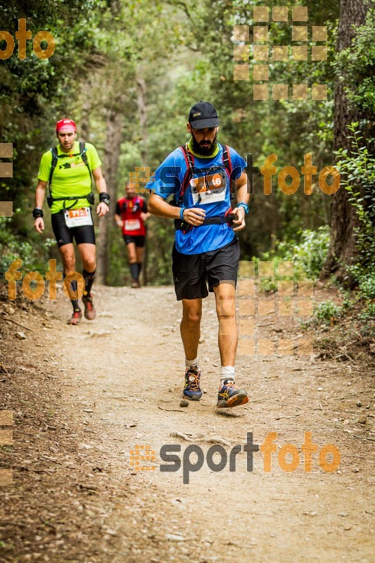 esportFOTO - Helly Hansen Ultratrail Collserola 2014 [1416734084_4437.jpg]