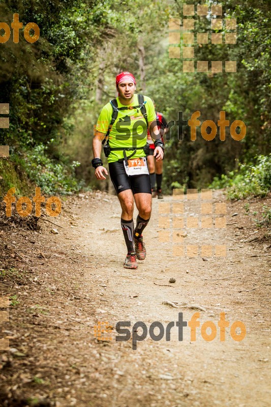 Esport Foto - Esportfoto .CAT - Fotos de Helly Hansen Ultratrail Collserola 2014 - Dorsal [712] -   1416734090_4439.jpg