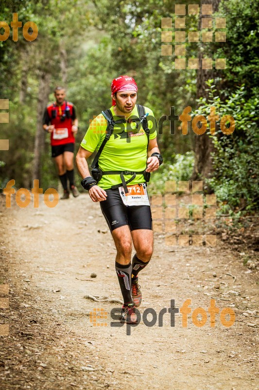 Esport Foto - Esportfoto .CAT - Fotos de Helly Hansen Ultratrail Collserola 2014 - Dorsal [712] -   1416734092_4440.jpg