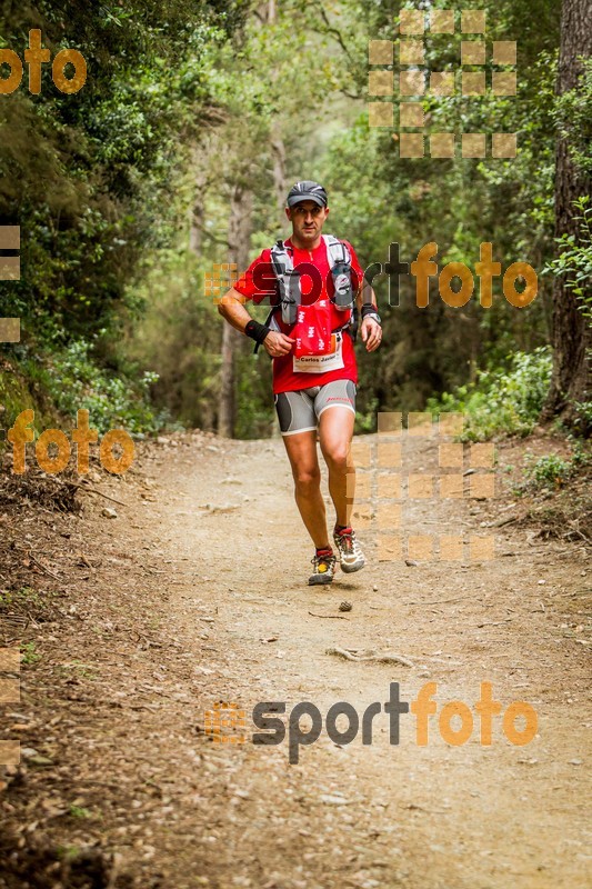 esportFOTO - Helly Hansen Ultratrail Collserola 2014 [1416734103_4444.jpg]