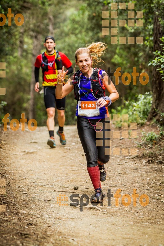 esportFOTO - Helly Hansen Ultratrail Collserola 2014 [1416734114_4448.jpg]