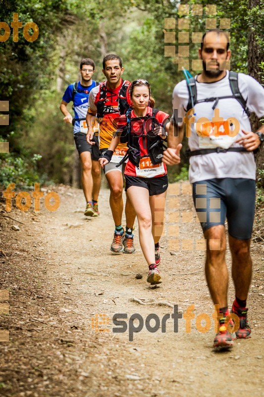 Esport Foto - Esportfoto .CAT - Fotos de Helly Hansen Ultratrail Collserola 2014 - Dorsal [1122] -   1416734142_4458.jpg