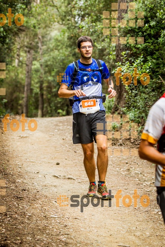 esportFOTO - Helly Hansen Ultratrail Collserola 2014 [1416734155_4463.jpg]