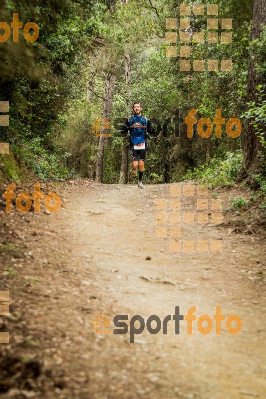 Esport Foto - Esportfoto .CAT - Fotos de Helly Hansen Ultratrail Collserola 2014 - Dorsal [1110] -   1416734158_4464.jpg