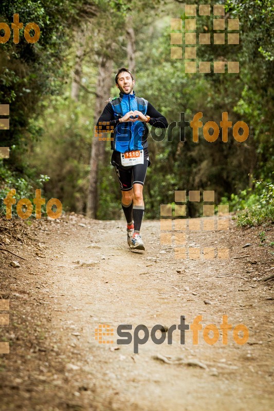 Esport Foto - Esportfoto .CAT - Fotos de Helly Hansen Ultratrail Collserola 2014 - Dorsal [1110] -   1416734161_4465.jpg