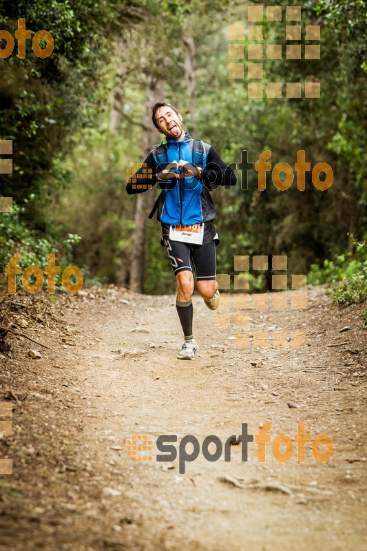 Esport Foto - Esportfoto .CAT - Fotos de Helly Hansen Ultratrail Collserola 2014 - Dorsal [1110] -   1416734163_4466.jpg