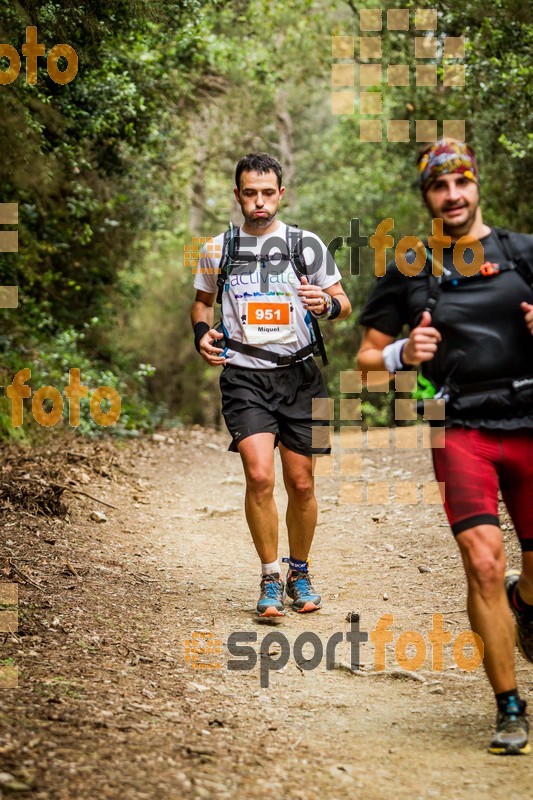 esportFOTO - Helly Hansen Ultratrail Collserola 2014 [1416734177_4471.jpg]