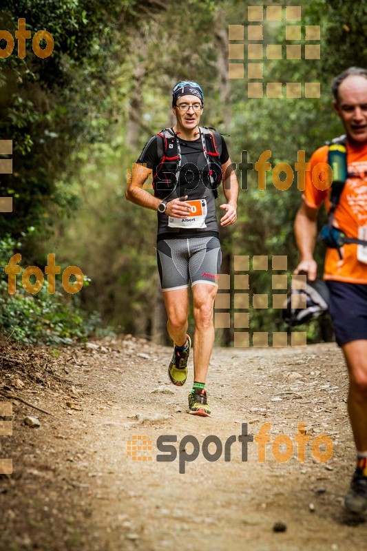 Esport Foto - Esportfoto .CAT - Fotos de Helly Hansen Ultratrail Collserola 2014 - Dorsal [690] -   1416734202_4480.jpg