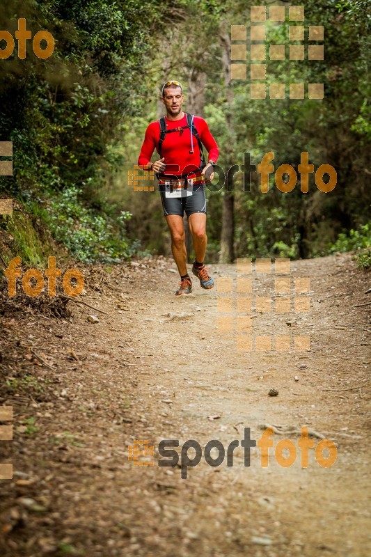 Esport Foto - Esportfoto .CAT - Fotos de Helly Hansen Ultratrail Collserola 2014 - Dorsal [747] -   1416734207_4482.jpg