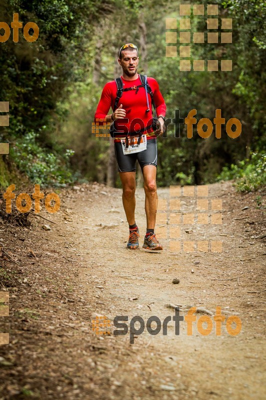 Esport Foto - Esportfoto .CAT - Fotos de Helly Hansen Ultratrail Collserola 2014 - Dorsal [747] -   1416734210_4483.jpg