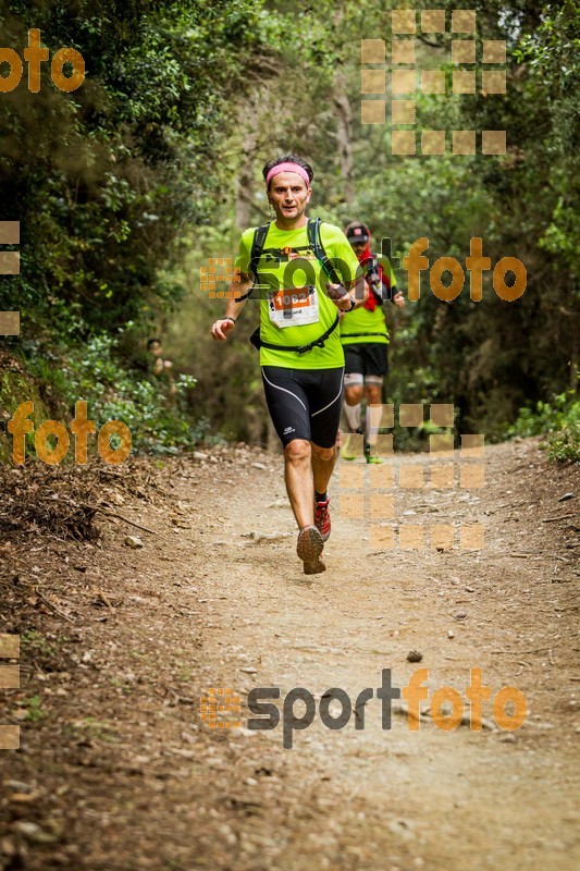 Esport Foto - Esportfoto .CAT - Fotos de Helly Hansen Ultratrail Collserola 2014 - Dorsal [1082] -   1416734213_4484.jpg