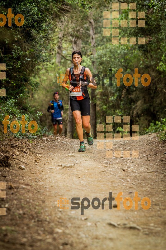 Esport Foto - Esportfoto .CAT - Fotos de Helly Hansen Ultratrail Collserola 2014 - Dorsal [1075] -   1416734232_4491.jpg