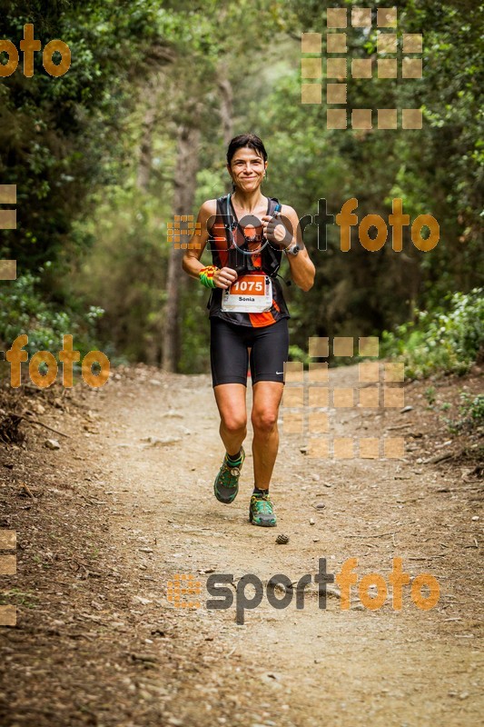 Esport Foto - Esportfoto .CAT - Fotos de Helly Hansen Ultratrail Collserola 2014 - Dorsal [1075] -   1416734235_4492.jpg