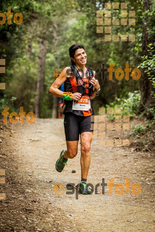 Esport Foto - Esportfoto .CAT - Fotos de Helly Hansen Ultratrail Collserola 2014 - Dorsal [1075] -   1416734237_4493.jpg