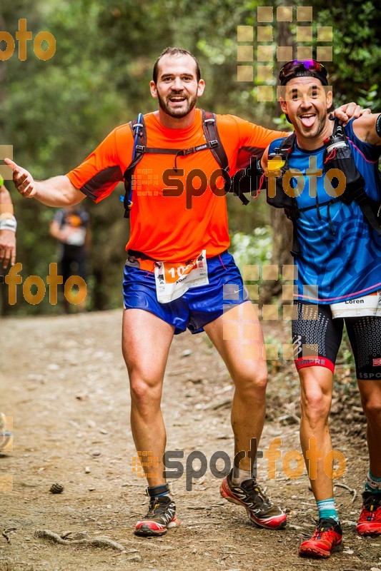 Esport Foto - Esportfoto .CAT - Fotos de Helly Hansen Ultratrail Collserola 2014 - Dorsal [1024] -   1416734256_4500.jpg