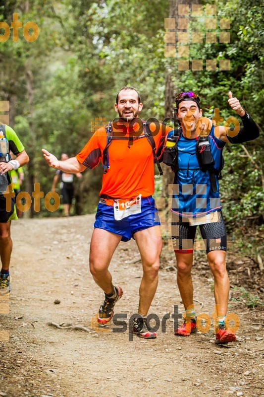 Esport Foto - Esportfoto .CAT - Fotos de Helly Hansen Ultratrail Collserola 2014 - Dorsal [1024] -   1416734259_4501.jpg