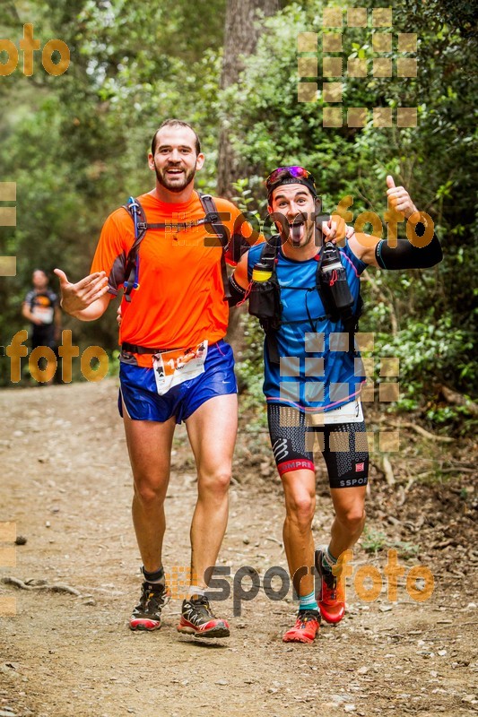 esportFOTO - Helly Hansen Ultratrail Collserola 2014 [1416734262_4502.jpg]