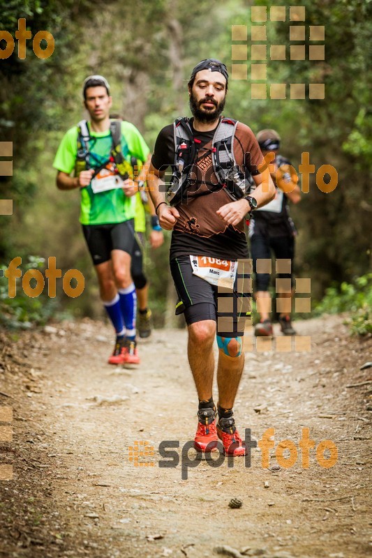 Esport Foto - Esportfoto .CAT - Fotos de Helly Hansen Ultratrail Collserola 2014 - Dorsal [1084] -   1416734270_4505.jpg