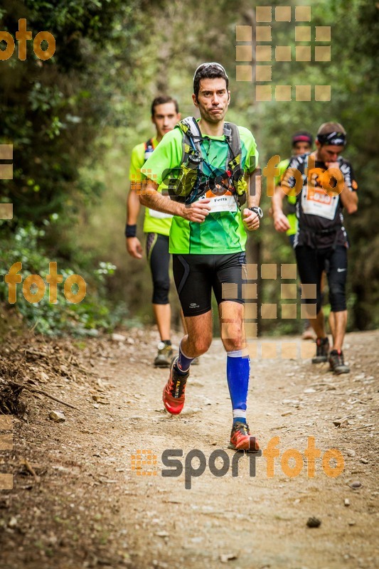 Esport Foto - Esportfoto .CAT - Fotos de Helly Hansen Ultratrail Collserola 2014 - Dorsal [864] -   1416734273_4506.jpg