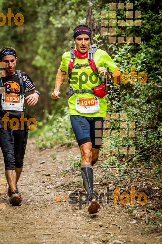 Esport Foto - Esportfoto .CAT - Fotos de Helly Hansen Ultratrail Collserola 2014 - Dorsal [1030] -   1416734284_4510.jpg