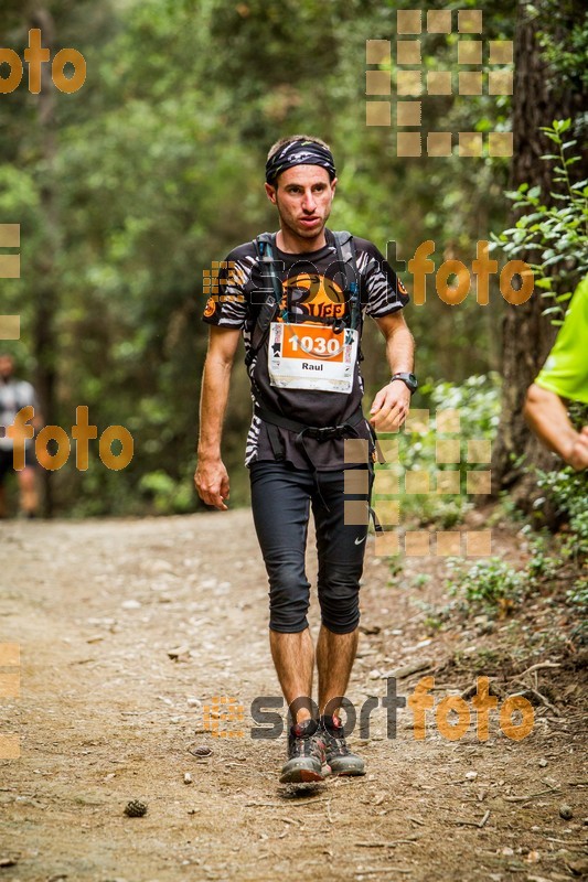 Esport Foto - Esportfoto .CAT - Fotos de Helly Hansen Ultratrail Collserola 2014 - Dorsal [1030] -   1416734287_4511.jpg