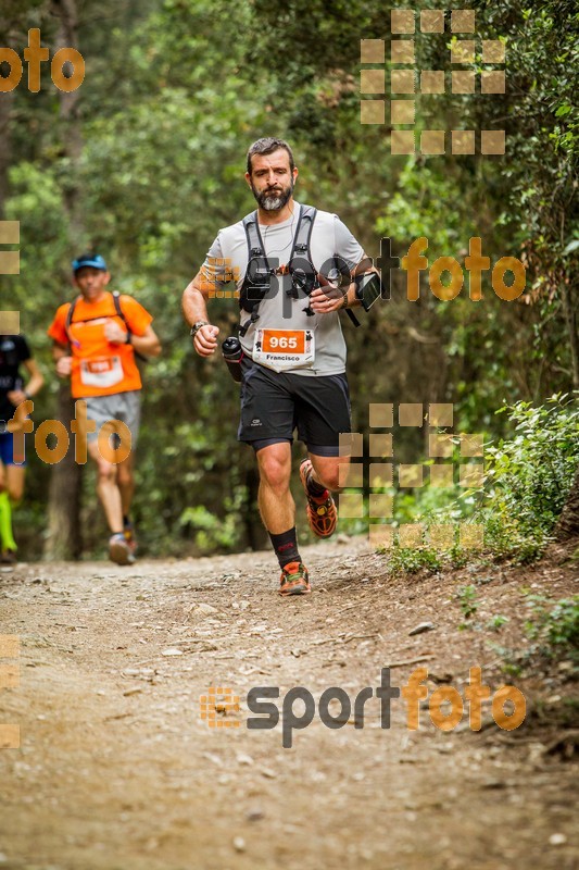 Esport Foto - Esportfoto .CAT - Fotos de Helly Hansen Ultratrail Collserola 2014 - Dorsal [965] -   1416734292_4513.jpg