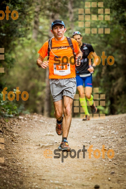 esportFOTO - Helly Hansen Ultratrail Collserola 2014 [1416734297_4515.jpg]