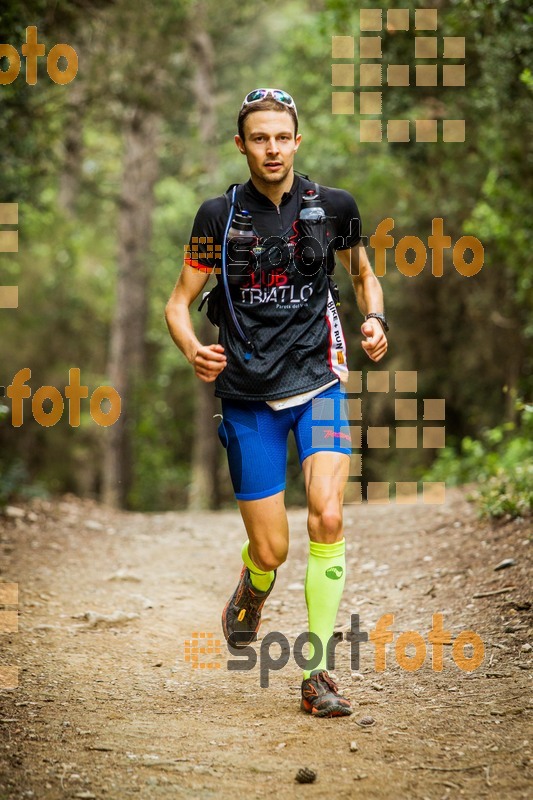 esportFOTO - Helly Hansen Ultratrail Collserola 2014 [1416734306_4518.jpg]