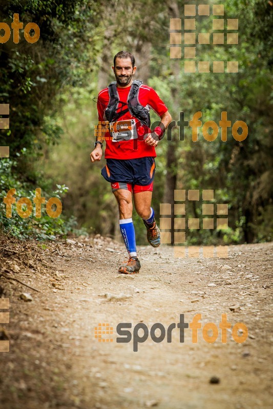 Esport Foto - Esportfoto .CAT - Fotos de Helly Hansen Ultratrail Collserola 2014 - Dorsal [898] -   1416734309_4519.jpg