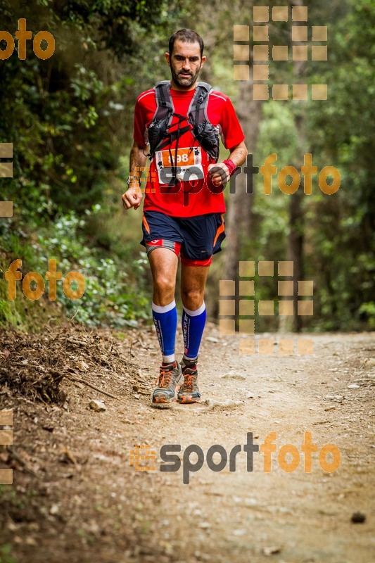 Esport Foto - Esportfoto .CAT - Fotos de Helly Hansen Ultratrail Collserola 2014 - Dorsal [898] -   1416734311_4520.jpg