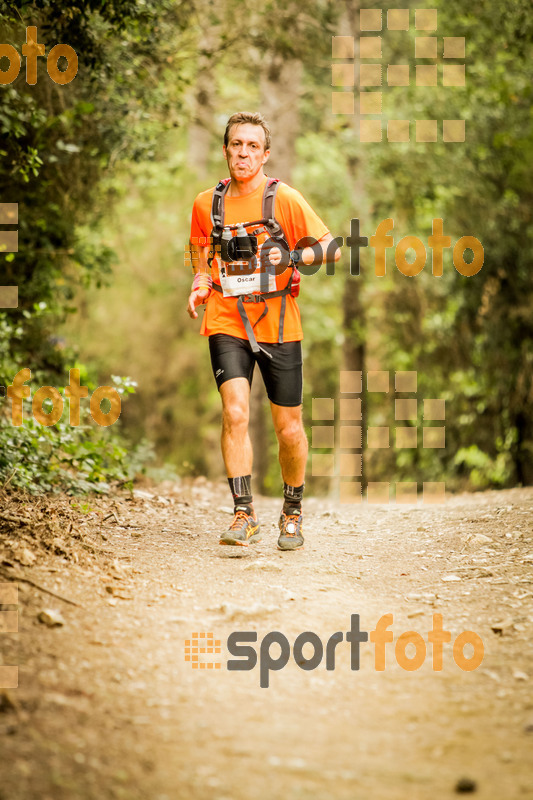 Esport Foto - Esportfoto .CAT - Fotos de Helly Hansen Ultratrail Collserola 2014 - Dorsal [1115] -   1416734314_4521.jpg