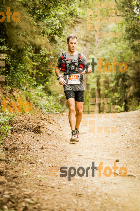 Esport Foto - Esportfoto .CAT - Fotos de Helly Hansen Ultratrail Collserola 2014 - Dorsal [624] -   1416734328_4526.jpg