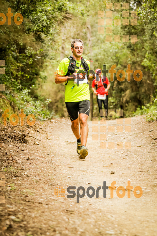 Esport Foto - Esportfoto .CAT - Fotos de Helly Hansen Ultratrail Collserola 2014 - Dorsal [793] -   1416734334_4528.jpg