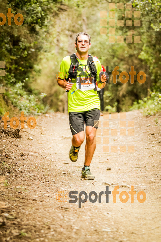 esportFOTO - Helly Hansen Ultratrail Collserola 2014 [1416734336_4529.jpg]