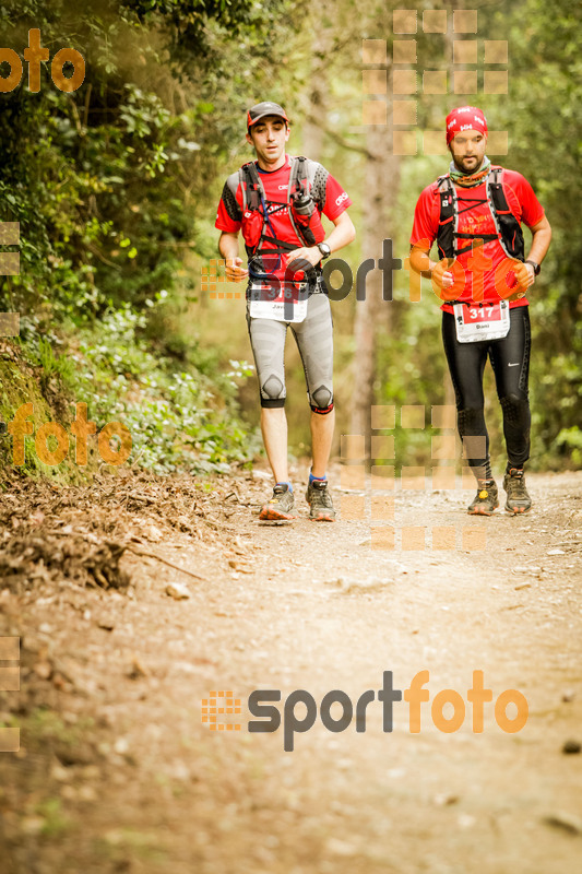 esportFOTO - Helly Hansen Ultratrail Collserola 2014 [1416734339_4530.jpg]