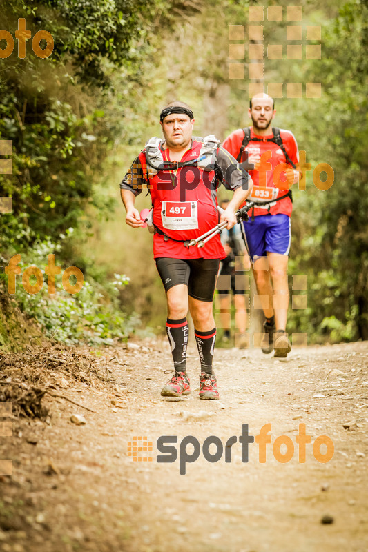 Esport Foto - Esportfoto .CAT - Fotos de Helly Hansen Ultratrail Collserola 2014 - Dorsal [497] -   1416734365_4539.jpg