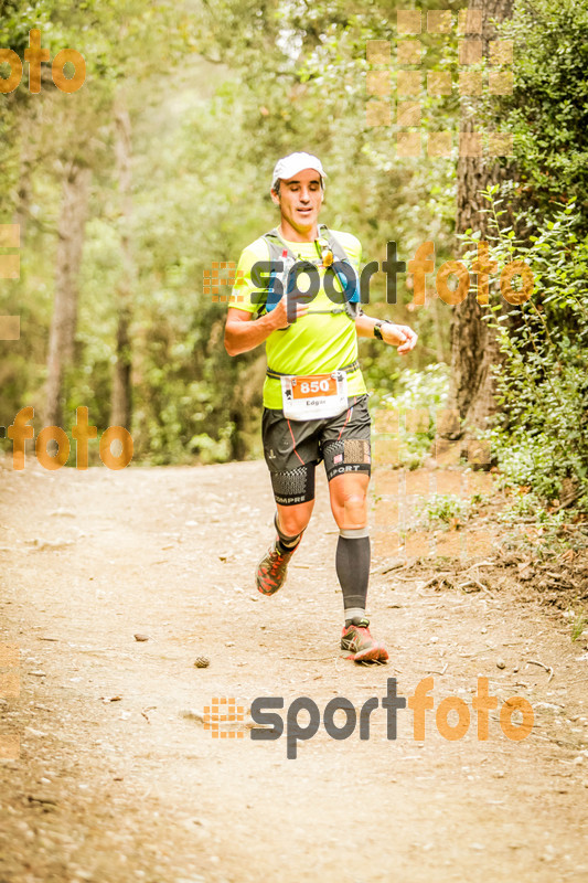 Esport Foto - Esportfoto .CAT - Fotos de Helly Hansen Ultratrail Collserola 2014 - Dorsal [850] -   1416734390_4548.jpg